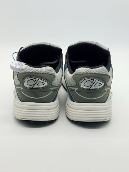 Size 9 - Dior B30 Light Blue Grey
